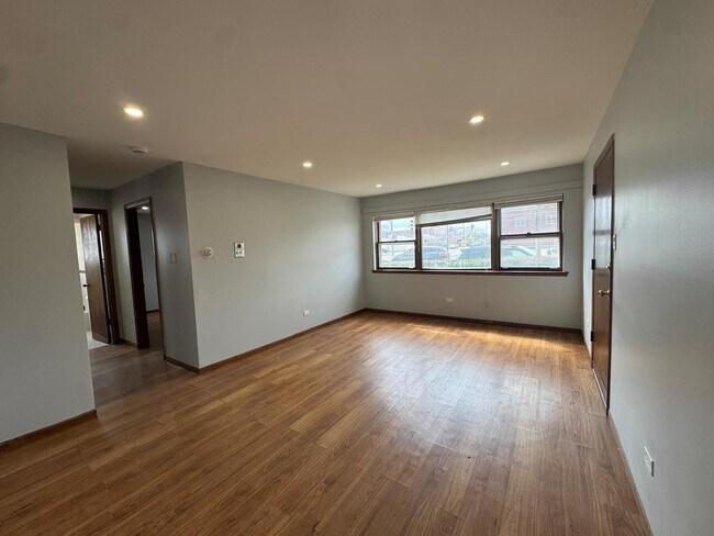 6543 16th St in Berwyn, IL - Building Photo - Building Photo