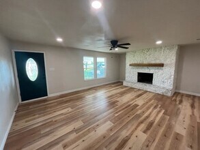 5145 County Rd 1224A in Cleburne, TX - Building Photo - Building Photo