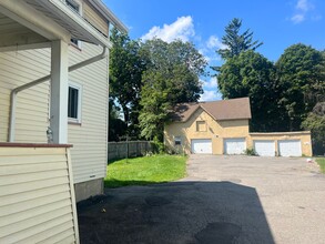 201 Campbell Park-Unit -#1 in Rochester, NY - Building Photo - Building Photo