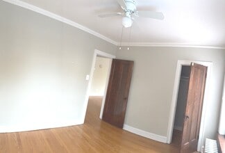 3906 N Central Ave in Chicago, IL - Building Photo - Building Photo