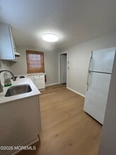 2 Peninsula Ave in Sea Bright, NJ - Building Photo - Building Photo