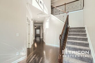 3821 Litchfield Dr in Waxhaw, NC - Building Photo - Building Photo