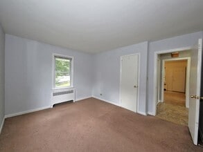 8 2nd St in Harrison, NY - Building Photo - Building Photo