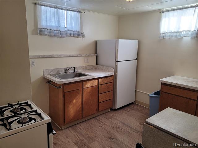 3010 Wadsworth Blvd-Unit -C in Wheat Ridge, CO - Building Photo - Building Photo