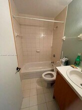 2726 NW 131st St in Opa Locka, FL - Building Photo - Building Photo