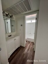 645 W Rio Salado Pkwy in Mesa, AZ - Building Photo - Building Photo