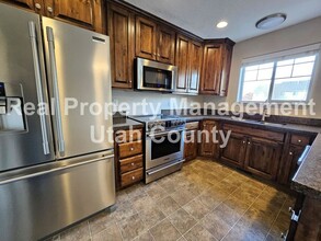 1908 W 960 N in Provo, UT - Building Photo - Building Photo