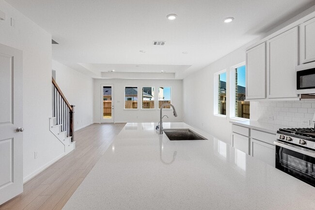 9726 Arrigoni Creek Dr