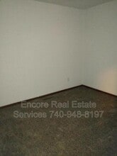 1740 Oak Ct in Heath, OH - Building Photo - Building Photo