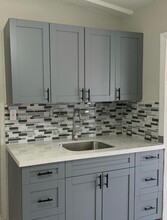 3196 Normandy Dr in Port Charlotte, FL - Building Photo - Building Photo