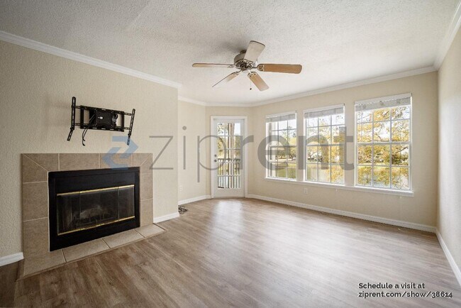 3304 Haviland Ct in Palm Harbor, FL - Building Photo - Building Photo