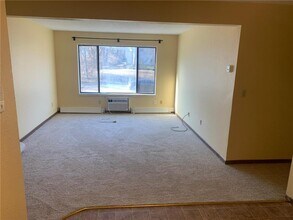 1450 5th Ave S in St. Cloud, MN - Building Photo - Building Photo