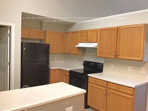 5305 Dunrobin Ct in Raleigh, NC - Building Photo - Building Photo
