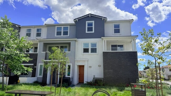 property at 300 Lockhart Wy