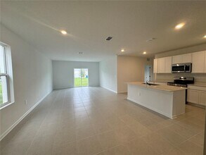 3566 Kimbrough Dr in Lake Wales, FL - Building Photo - Building Photo