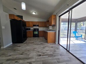 2606 NE 22nd Ave in Ocala, FL - Building Photo - Building Photo