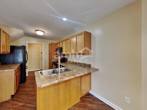 1628 Antebellum Dr in Murfreesboro, TN - Building Photo - Building Photo