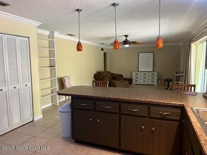 117 12th Ave in Indialantic, FL - Building Photo - Building Photo