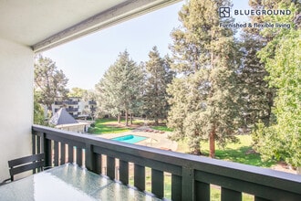 655 S Fair Oaks Ave, Unit FL3-ID373 in Sunnyvale, CA - Building Photo - Building Photo