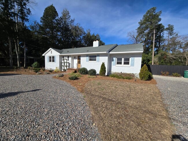 445 Gilbert St SE in Aiken, SC - Building Photo - Building Photo