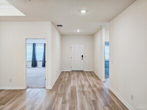 4149 Upper Walk Ln in Milton, FL - Building Photo - Building Photo