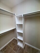 2420 Creek Crossing Ct in Arlington, TX - Building Photo - Building Photo