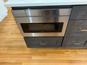 10012 Ellis Rd in Manassas, VA - Building Photo - Building Photo