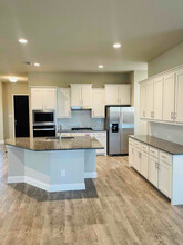 4740 Dewy Rose Ln in Fort Worth, TX - Building Photo - Building Photo