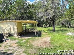 964 Contour Dr in Spring Branch, TX - Building Photo - Building Photo