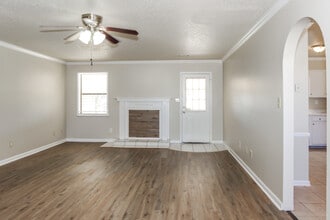 39 Ashley St in Decatur, AL - Building Photo - Building Photo
