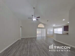 2763 Snow Goose Ln in Lake Mary, FL - Building Photo - Building Photo