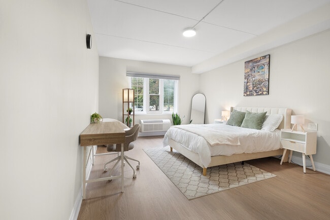 property at 7737 Lundy's Ln