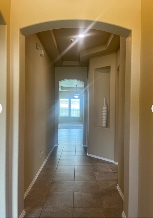 2025 Lake Vista Dr in Little Elm, TX - Building Photo - Building Photo