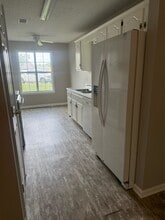 550 Albany St in Tupelo, MS - Building Photo - Building Photo