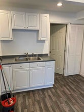 26 Lawson Ave in Hamilton, OH - Foto de edificio - Building Photo