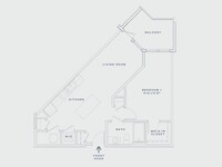 The Woodberry photo'