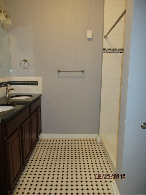 City Hall Loft Apartments in Rogers, AR - Building Photo - Interior Photo