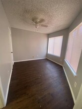 9831 Walnut St, Unit P-302 in Dallas, TX - Building Photo - Building Photo