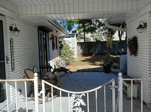 4150 La Borde Ln in Pensacola, FL - Building Photo - Building Photo