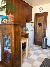 4840 Chicago in Minneapolis, MN - Building Photo - Building Photo