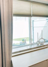 2402 W Cypress St, Unit Guesthouse in Tampa, FL - Foto de edificio - Building Photo