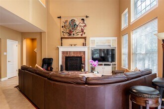 9417 Jenaro Ct in Austin, TX - Building Photo - Building Photo