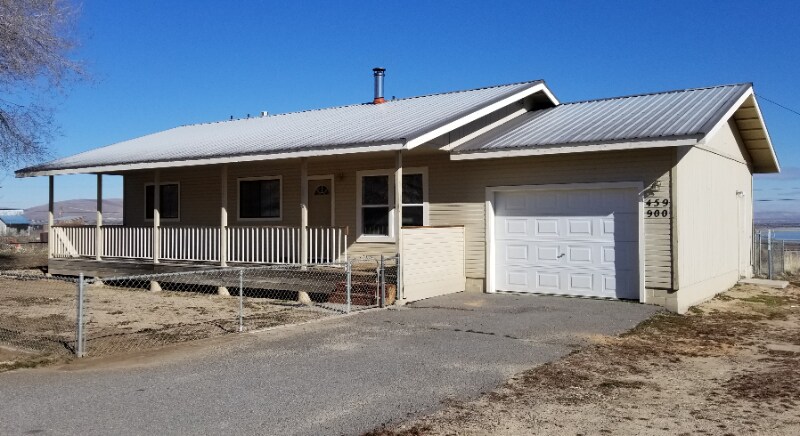 459-900-900 Ponderosa Blvd in Janesville, CA - Building Photo