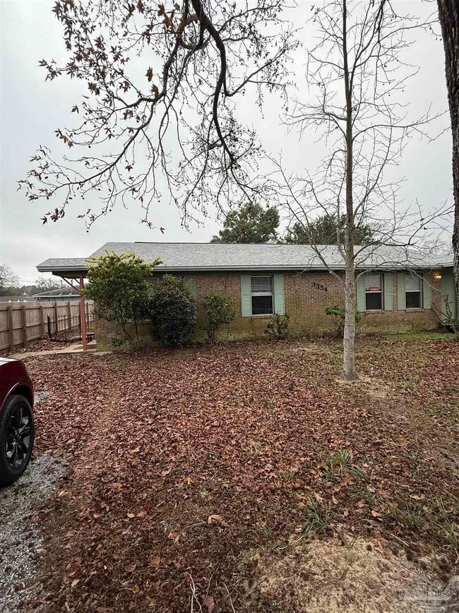 3354 La Leyenda Ct in Gulf Breeze, FL - Building Photo - Building Photo