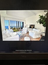 31242 Bailard Rd in Malibu, CA - Foto de edificio - Building Photo