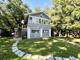 2611 Green St in Jacksonville, FL - Building Photo