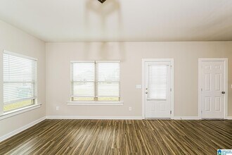 98 Kings Wy in Jasper, AL - Building Photo - Building Photo