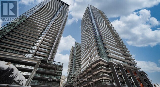 property at 120 Broadway Ave