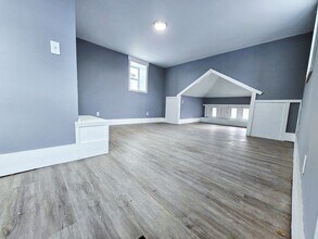 4831 E Washington St in Indianapolis, IN - Building Photo - Building Photo