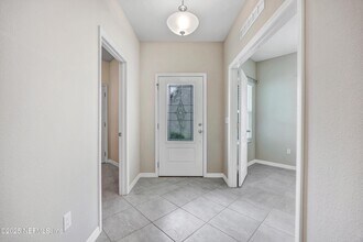 135 Deer Trail in St. Augustine, FL - Building Photo - Building Photo